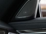 BMW 7 серии VI (G11/G12) Рестайлинг Москва  - изображение 52
