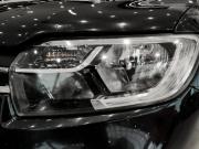 Renault Logan II Рестайлинг Казань  - изображение 43