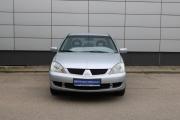 Mitsubishi Lancer IX Рестайлинг Ярославль  - изображение 16
