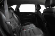 Kia Sorento III Prime Москва  - изображение 31