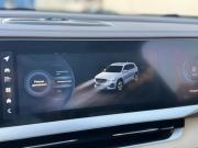 Geely Monjaro I Ростов-на-Дону  - изображение 44
