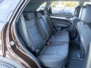 Kia Sorento II Рестайлинг Волгоград  - изображение 26