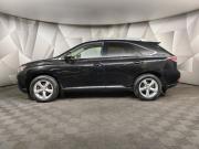 Lexus RX III Рестайлинг Москва  - изображение 25