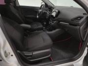 Lada (ВАЗ) Vesta I Альметьевск  - изображение 33