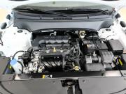 Kia Seltos II Казань  - изображение 33