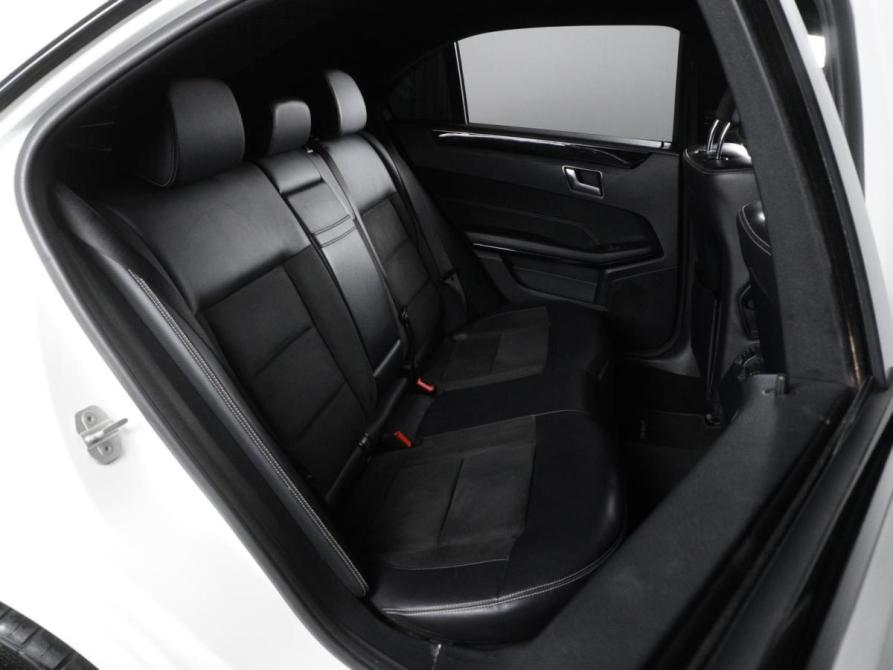 Mercedes-Benz E-Класс IV (W212 S212 C207) Рестайлинг Минеральные Воды  - изображение 7