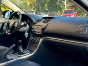Mazda 6 II (GH) Рестайлинг Уфа  - изображение 38