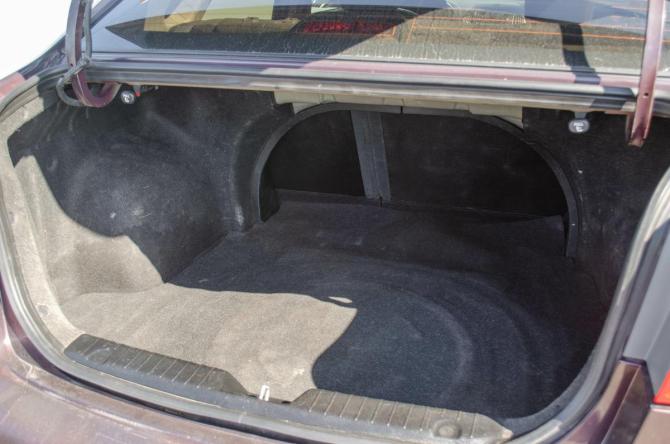 Hyundai Elantra IV (HD) с пробегом 2010 года, цена 499 000 рублей, 280000 км, седан, Автокод Объявления