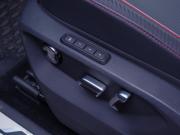Volkswagen Teramont I Рестайлинг (China Market) Владимир  - изображение 61