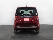Honda N-One I Иркутск  - изображение 28