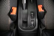 Nissan Micra III (K12) Пермь  - изображение 40