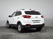 Hyundai Creta I Санкт-Петербург  - изображение 26