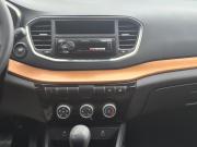 Lada (ВАЗ) Vesta I Рестайлинг (NG) Архангельск  - изображение 40