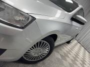 Skoda Rapid I Рестайлинг Стерлитамак  - изображение 45