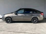 Lada (ВАЗ) Granta I Рестайлинг Петрозаводск  - изображение 25