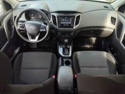 Hyundai Creta I Рестайлинг Санкт-Петербург  - изображение 40