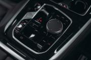 BMW X5 IV (G05/G18) Рестайлинг Москва  - изображение 87
