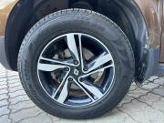 Renault Duster I Набережные Челны  - изображение 23