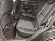 Nissan Qashqai II Набережные Челны  - изображение 38