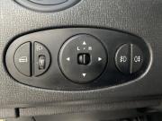 Lifan Smily I (320) Тверь  - изображение 38