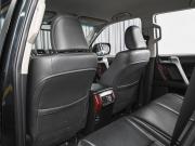 Toyota Land Cruiser Prado 150 Series Рестайлинг 1 Ставрополь  - изображение 34