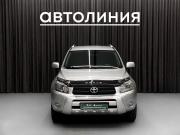 Toyota RAV4 III (XA30) Красноярск  - изображение 19