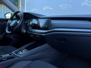 Skoda Octavia IV (A8) Санкт-Петербург  - изображение 31