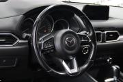 Mazda CX-5 II Сургут  - изображение 47