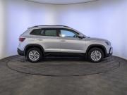 Volkswagen Taos I Москва  - изображение 33