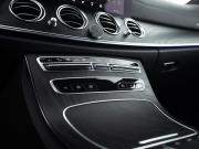 Mercedes-Benz E-Класс V (W213 S213 C238) Рестайлинг Санкт-Петербург  - изображение 59