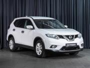 Nissan X-Trail III Волгоград  - изображение 19