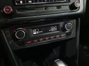 Volkswagen Polo V Рестайлинг Альметьевск  - изображение 38