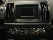 Land Rover Freelander II Рестайлинг 2 Калуга  - изображение 58
