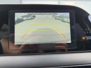 Hyundai Palisade I Москва  - изображение 31