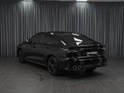Chery Arrizo 8 Ставрополь  - изображение 28