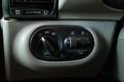 Lada (ВАЗ) Kalina I Уфа  - изображение 32