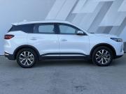 Xcite X-Cross 7 Екатеринбург  - изображение 35