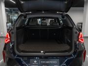 BMW X3 IV (G45/G48) Москва  - изображение 67