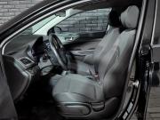 Hyundai Solaris II Екатеринбург  - изображение 28