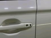 Mitsubishi Outlander III Новосибирск  - изображение 44
