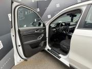 Haval Jolion I Рестайлинг Минеральные Воды  - изображение 31
