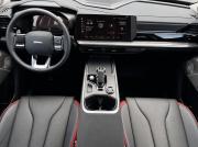 Haval H3 I Кемерово  - изображение 18