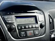 Hyundai ix35 I Рестайлинг Альметьевск  - изображение 46