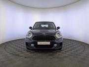 Mini Countryman II Москва  - изображение 31