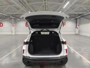 Geely Coolray I Рестайлинг Казань  - изображение 37