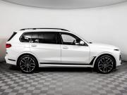 BMW X7 I (G07) Рестайлинг Москва  - изображение 32