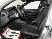 BMW 5 серии IV (E39) Рестайлинг Иркутск  - изображение 31