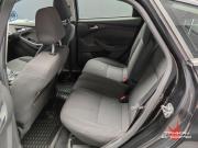 Ford Focus III Пермь  - изображение 34