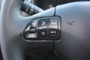 Kia Sportage III Белгород  - изображение 49
