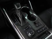Toyota Highlander IV (XU70) Минеральные Воды  - изображение 42